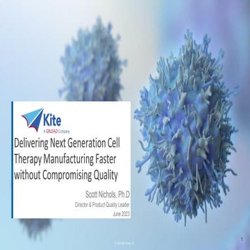 Nichols-Scott-Kite-Pharma-2023.pdf