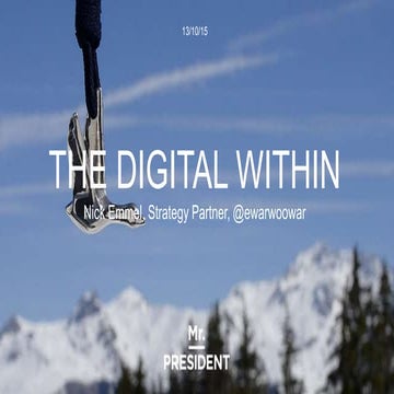 Nick Emmel digital within  (1)