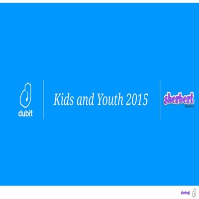 Nicki Karet & Pete Robinson