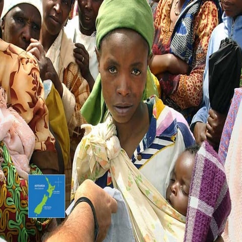 Nick mcmasterpresentation