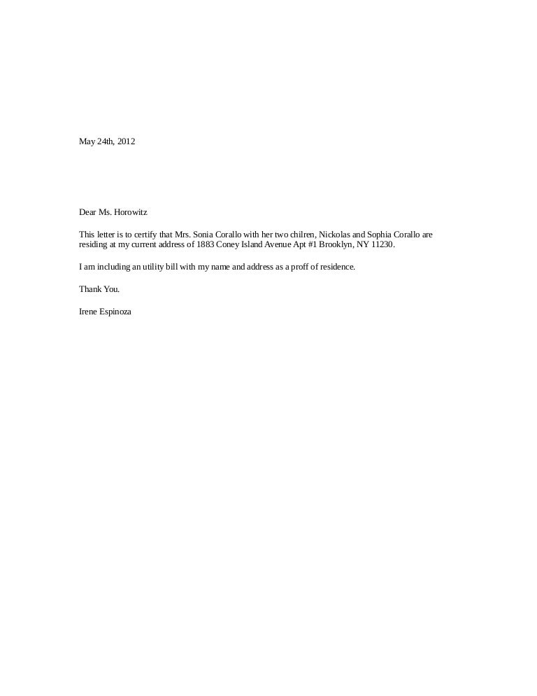 nickolasresidenceletter 121021153032 phpapp01 thumbnail 4 jpg cb 1350833465 letter of residence