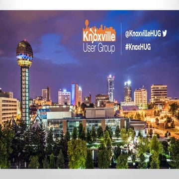 HubSpot Presentation Q4 10-13-15