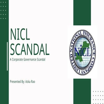 NICL Corporate Scandal_20231224_093516_0000.pptx