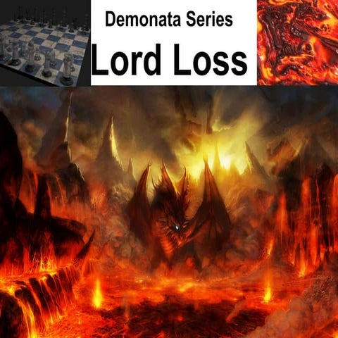 NicosIslandBooksProject