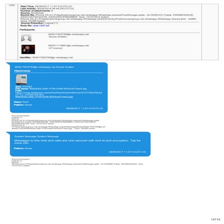 Le chat tra Luca Palamara e Nicola Gratteri