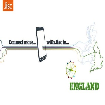 Nicola osborne socialmedia-leeds