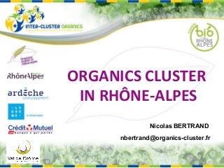 rencontre transe rhône alpes rencontre transe rhône alpes