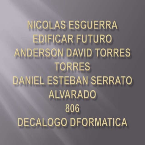 Nicolas esguerra (4)