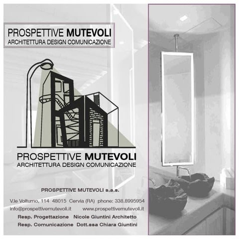 Slide Hotel: Interior Design & Web strategies