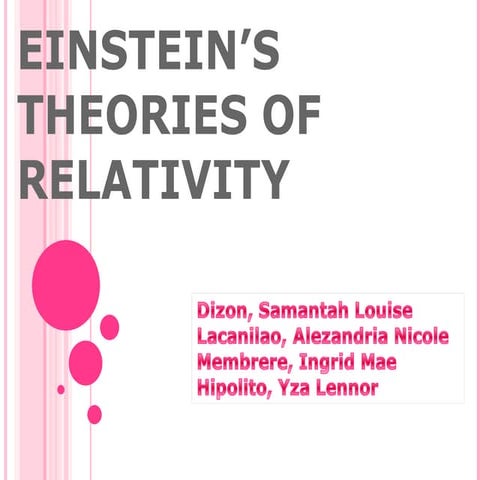 natsci1report (compatibility mode)