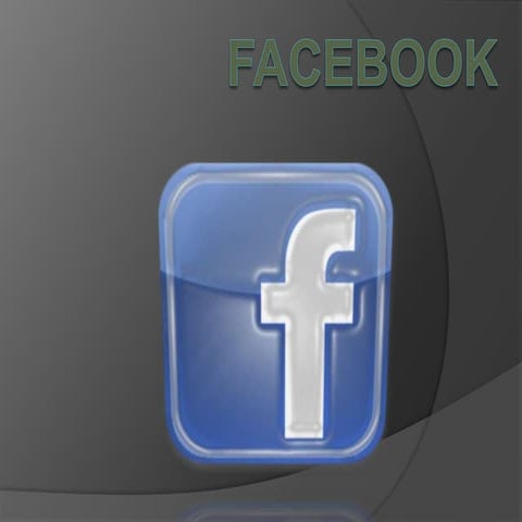 Componentes de Facebook.docx