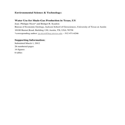 Nicot+scanlon es&amp;t 12_si