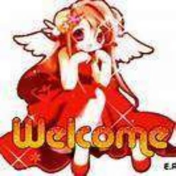 NEONATAL INTENSIVE CARE UNIT