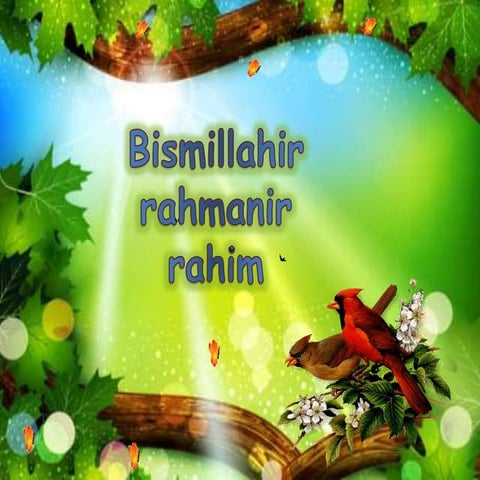 STRATEGIES FOR MANAGING POTENTIAL DISCIPLINARY ISSUES BEFORE THEY BECOME PROB...