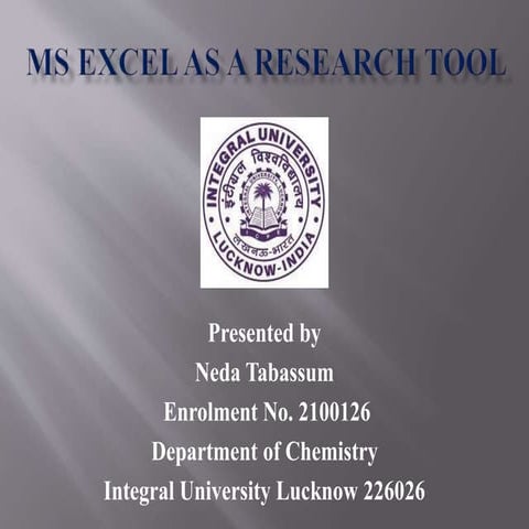 Phd2023-2024cIntegralUniversitynida.pptx