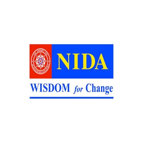 Nida coaching 2014