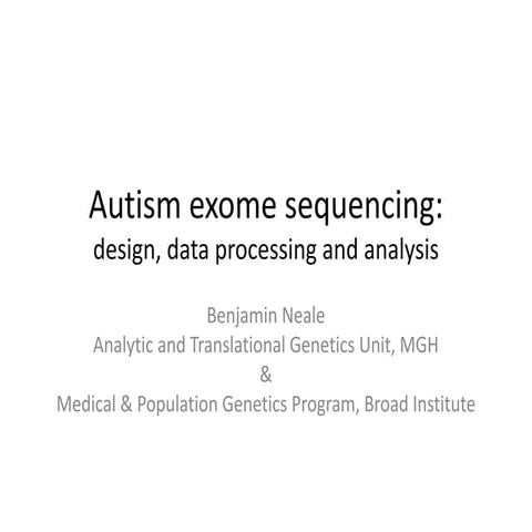 Nida ws neale_seq_data_gen