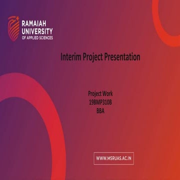 Nidhi-PP.pptx bba marketing final year project