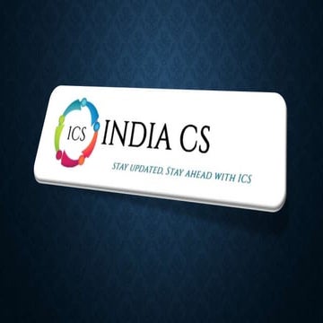 All About Nidhi Company