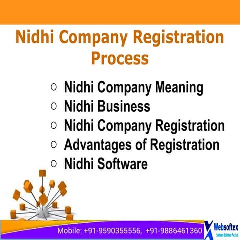 Nidhi company full form, nidhi chit fund company, nidhi company management, d...
