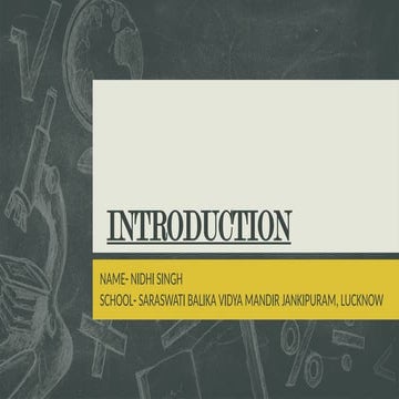 mathsineverydaylife.................pptx