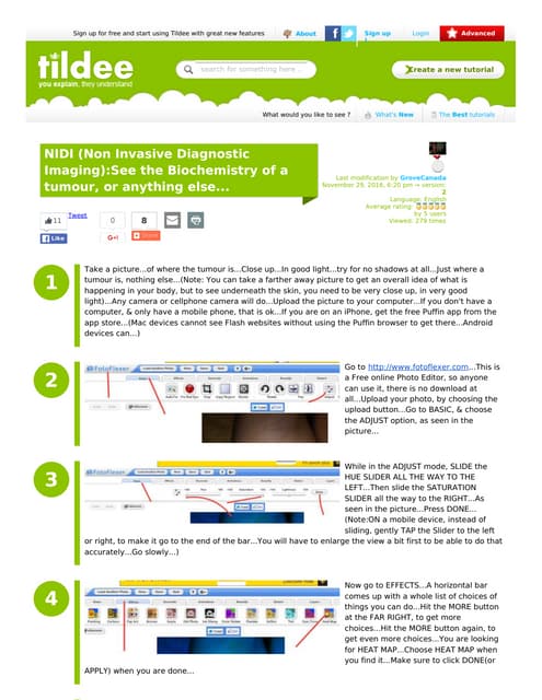 08.pdf