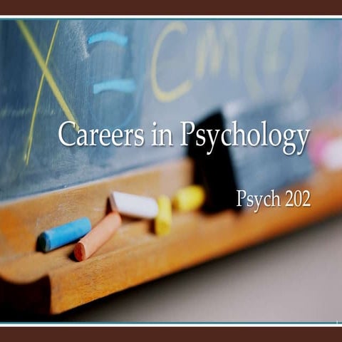 Careers_in_Psychology.ppt