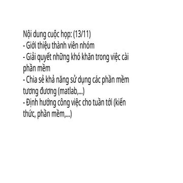 Nội dung cuộc họp.pptxcấccsaccacscascascascac