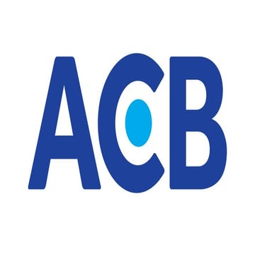 Comprehensive Financial Overview of Asia Commercial Joint Stock Bank ...