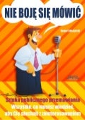David Deangelo wywiady z randkowymi guru 58 wywiadów