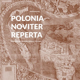 Niedźwiedź Jakub, Polonia noviter r...