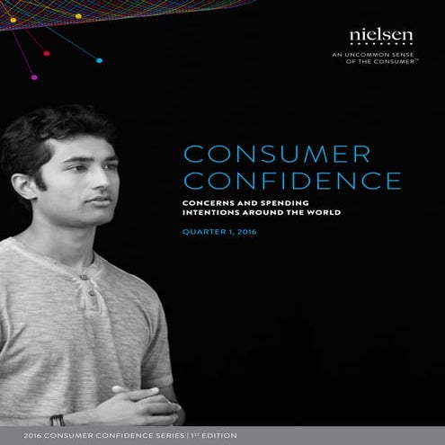 Nielsen Q1-2016 global consumer confidence report digital final