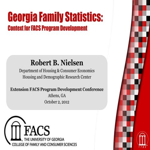 Nielsen 2012 extension_prog_dev