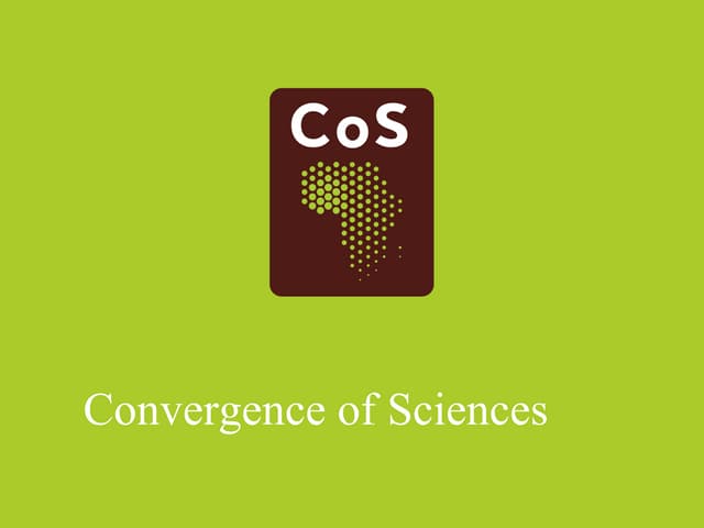 Innovation systems and institutional change