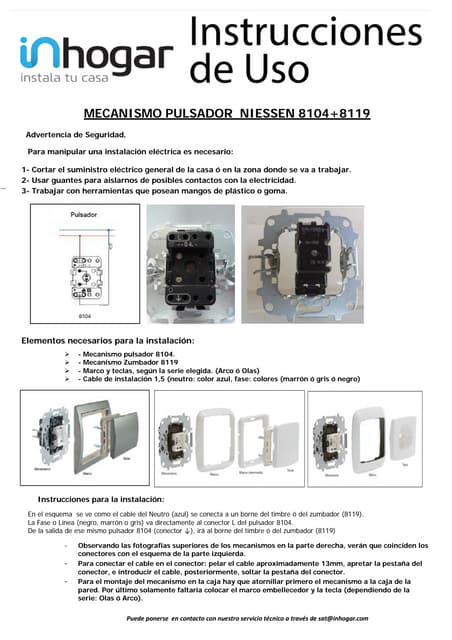 All nokia master codes | PDF