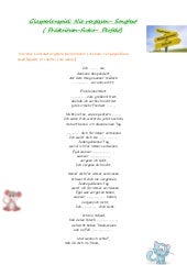 Download Vergessen praeteritum For iPhone Free