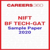 NIFT-Sample-Paper-2020-btech-Programme-GAT.pdf