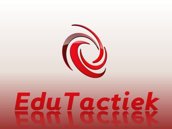 Effectmetingsplan en interventieniveau | PDF