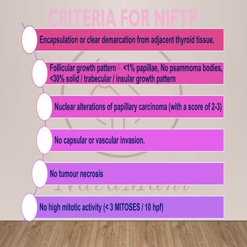 NIFTP                                          .pptx