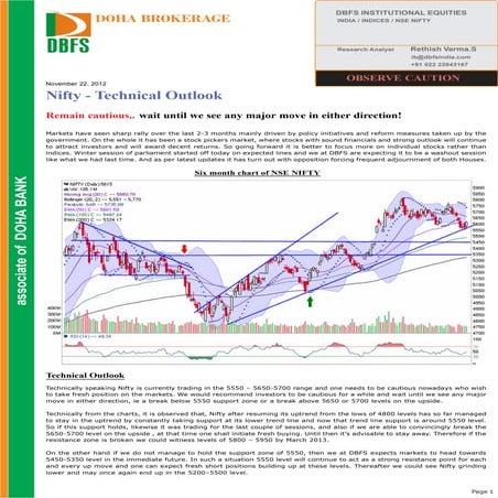 Long-Term-Asset-Funds-LTAF-Made-Simple.pdf