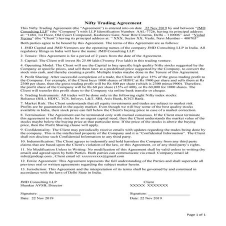 First presentation | PPTX