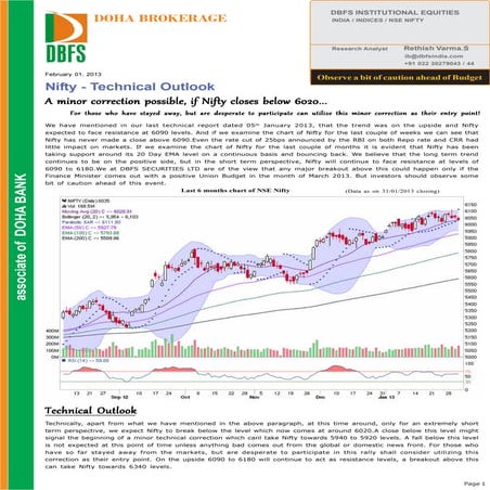 Thoma Bravo Equity - Presentation Pension Fund | PDF