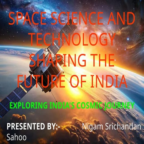 nigam_ppt_sciece_seminar.pptx.  science seminar