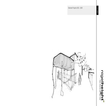 Methods-area-measurement_.2020-03-04.pdf