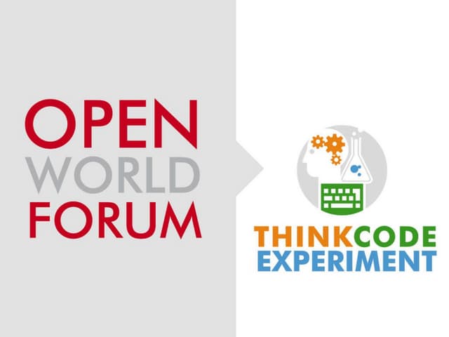 Open Data: The UK Experience / Nigel shadbolt