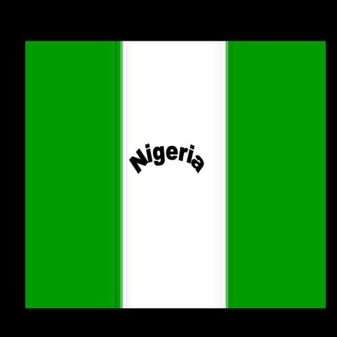 Nigeria fall 2011(1)