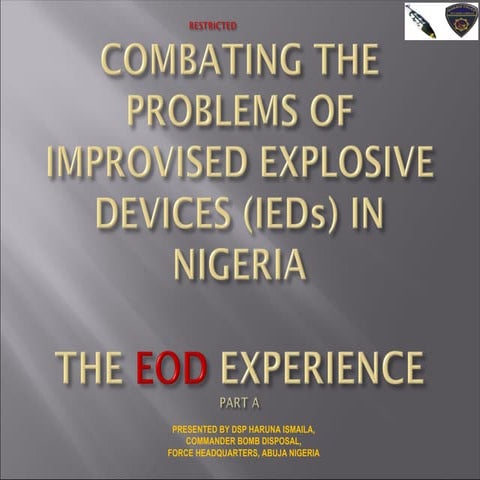 Nigeria_Improvised Explosive Devices+2013.pdf