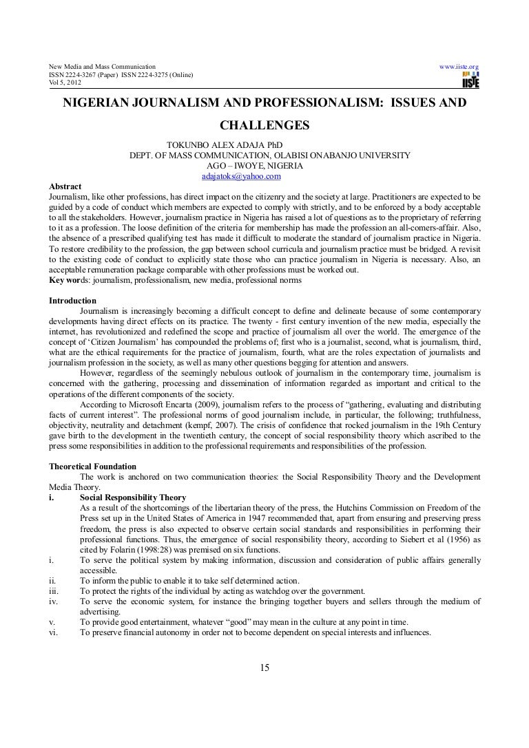 partnership proposal sample