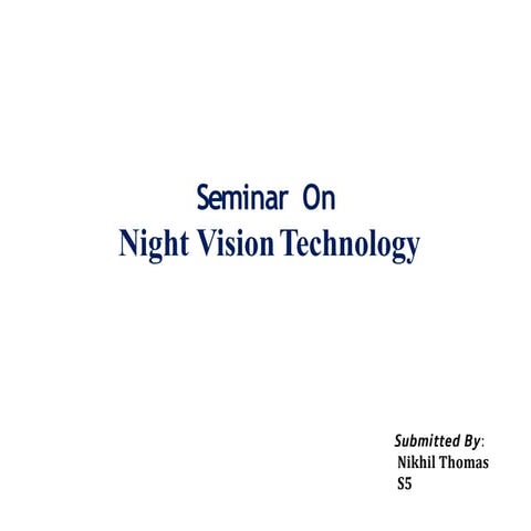 Night-Vision-Technology-ppt (1).pptx