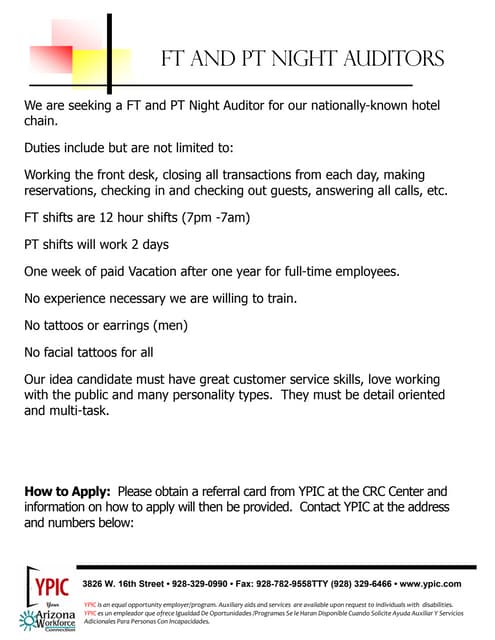 hotel night auditor cover letter cover letter for night auditor